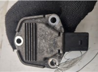  Датчик уровня масла Skoda Octavia Tour 1996-2011 20016067 #4