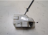  Замок двери Volkswagen Touran 2006-2010 20016075 #1