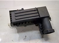  Корпус воздушного фильтра Volkswagen Touran 2006-2010 20016097 #1