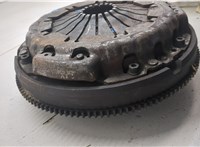 8200403198, 123106884R Маховик Renault Trafic 2001-2014 20016104 #4
