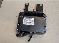  Блок комфорта Ford Escape 2007-2012 20016108 #1