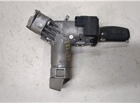 1836211, 8A6A3697BF, 1778547, 8V513F880CG Замок зажигания Ford B-Max 20016110 #1