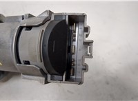 1836211, 8A6A3697BF, 1778547, 8V513F880CG Замок зажигания Ford B-Max 20016110 #3