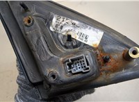  Зеркало боковое Ford Escape 2007-2012 20016121 #2