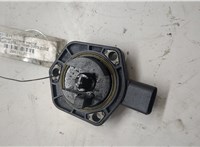  Датчик уровня масла Audi A3 (8L) 1996-2003 20016122 #1