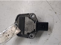  Датчик уровня масла Audi A3 (8L) 1996-2003 20016122 #2