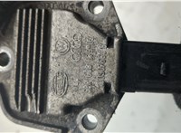  Датчик уровня масла Audi A3 (8L) 1996-2003 20016122 #3