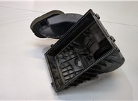  Корпус воздушного фильтра Nissan Navara 2005-2015 20016128 #1