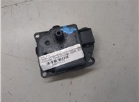 M8679001 Электропривод заслонки отопителя Chrysler Town-Country 2007-2010 20016133 #5