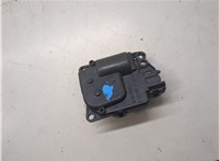 M8679001 Электропривод заслонки отопителя Chrysler Town-Country 2007-2010 20016133 #6