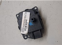 M8679001 Электропривод заслонки отопителя Chrysler Town-Country 2007-2010 20016135 #5