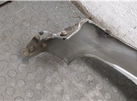  Крыло Toyota Auris E15 2006-2012 20016147 #5