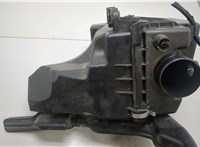 SH01133AXB, SH01133AYB, PE0113215 Корпус воздушного фильтра Mazda 6 (GJ) 2012-2018 20016149 #7