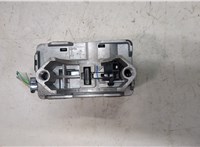 487004553R Замок руля, блокиратор Renault Megane 4 2016-2020 20016158 #3