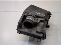  Корпус воздушного фильтра Volvo S80 1998-2006 20016168 #1