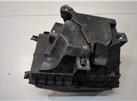  Корпус воздушного фильтра Volvo S80 1998-2006 20016168 #5