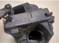  Корпус воздушного фильтра Volvo S80 1998-2006 20016168 #7