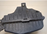  Корпус воздушного фильтра Volvo S80 1998-2006 20016168 #8