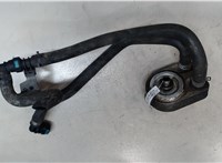 1844735 Теплообменник Ford EcoSport 2012-2016 20016191 #3