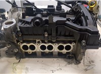 1857524 Головка блока (ГБЦ) Ford EcoSport 2012-2016 20016192 #4