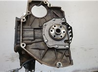  Блок цилиндров (Шорт блок) Ford EcoSport 2012-2016 20016193 #7