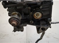  Блок цилиндров (Шорт блок) Ford EcoSport 2012-2016 20016193 #9