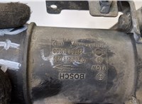  Корпус воздушного фильтра Nissan Almera N16 2000-2006 20016194 #4