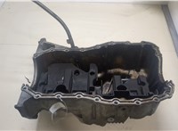  Поддон Renault Megane 3 2009-2016 20016214 #1