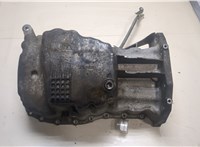  Поддон Renault Megane 3 2009-2016 20016214 #2