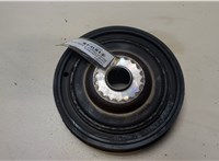  Шкив коленвала Renault Megane 3 2009-2016 20016225 #3