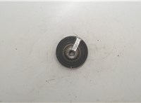 123033245R Шкив коленвала Renault Megane 3 2009-2016 20016225 #4