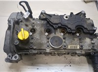  Головка блока (ГБЦ) Renault Megane 3 2009-2016 20016226 #1