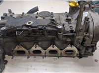  Головка блока (ГБЦ) Renault Megane 3 2009-2016 20016226 #4