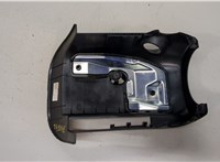 84853N7000 Кожух рулевой колонки Hyundai Tucson 4 2020- 20016238 #1