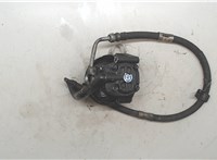 LR006462 Насос гидроусилителя руля (ГУР) Land Rover Freelander 2 2007-2014 20016250 #6