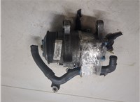 32416788909 Насос гидроусилителя руля (ГУР) BMW 7 F01 2008-2015 20016258 #2