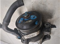 32416788909 Насос гидроусилителя руля (ГУР) BMW 7 F01 2008-2015 20016258 #3