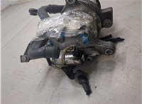 32416788909 Насос гидроусилителя руля (ГУР) BMW 7 F01 2008-2015 20016258 #4