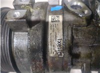 32416788909 Насос гидроусилителя руля (ГУР) BMW 7 F01 2008-2015 20016258 #5