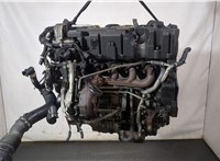  Двигатель (ДВС) Volvo S60 2000-2009 20016265 #16