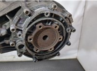  КПП 6-ст.мех. (МКПП) Audi A5 (8T) 2007-2011 20016282 #5