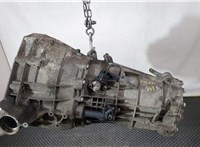  КПП 6-ст.мех. (МКПП) Audi A5 (8T) 2007-2011 20016282 #10