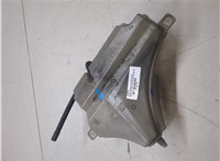 SH0115351, PE0115355B Бачок расширительный Mazda 6 (GJ) 2012-2018 20016284 #5