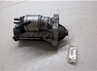 2330000Q0F, 2330000Q1H Стартер Nissan Juke 2010-2014 20016287 #5