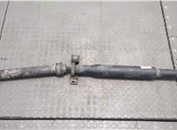  Кардан Mercedes ML W164 2005-2011 20016316 #1