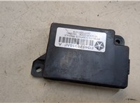  Блок комфорта Chrysler Town-Country 2008- 20016318 #1