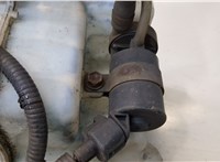  Датчик уровня жидкости Lexus RX 2003-2009 11213037 #5