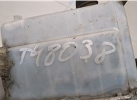  Датчик уровня жидкости Lexus RX 2003-2009 11213037 #6