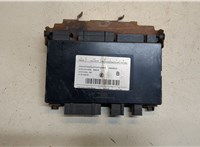  Блок комфорта Chrysler Town-Country 2008- 20016327 #1