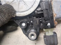 AL8Z7823201A Стеклоподъемник электрический Ford Escape 2007-2012 20016344 #2